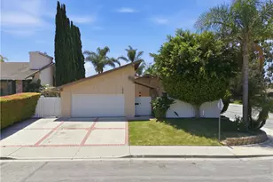 1806 Pepper Tree Ct, Thousand Oaks, CA 91362 - Photo 3