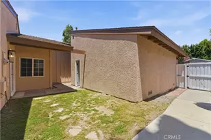 1806 Pepper Tree Ct, Thousand Oaks, CA 91362 - Photo 29