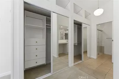 1806 Pepper Tree Court, Thousand Oaks, CA 91362 - Photo 15