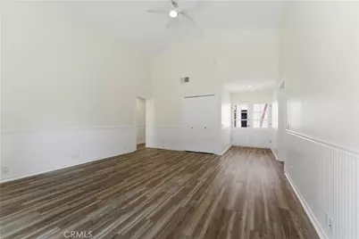 1806 Pepper Tree Court, Thousand Oaks, CA 91362 - Photo 7