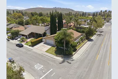 1806 Pepper Tree Court, Thousand Oaks, CA 91362 - Photo 5