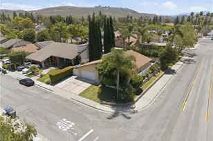 1806 Pepper Tree Ct, Thousand Oaks, CA 91362 - Photo 5