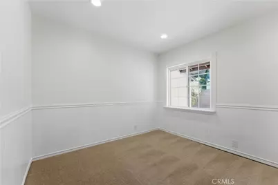 1806 Pepper Tree Court, Thousand Oaks, CA 91362 - Photo 19