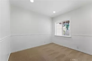 1806 Pepper Tree Ct, Thousand Oaks, CA 91362 - Photo 19