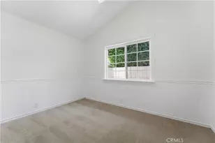 1806 Pepper Tree Ct, Thousand Oaks, CA 91362 - Photo 21