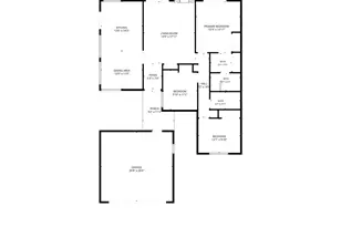 1806 Pepper Tree Ct, Thousand Oaks, CA 91362 - Photo 33