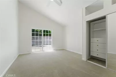 1806 Pepper Tree Court, Thousand Oaks, CA 91362 - Photo 13
