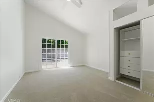 1806 Pepper Tree Ct, Thousand Oaks, CA 91362 - Photo 13