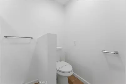 1806 Pepper Tree Court, Thousand Oaks, CA 91362 - Photo 17