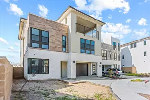 209 Stage, Irvine, CA 92618 - Photo 55