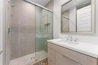209 Stage, Irvine, CA 92618 - Photo 23