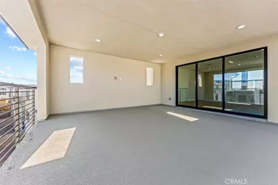 209 Stage, Irvine, CA 92618 - Photo 51