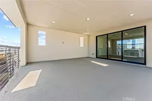 209 Stage, Irvine, CA 92618 - Photo 51