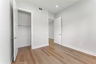 209 Stage, Irvine, CA 92618 - Photo 21