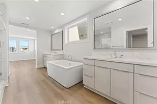 209 Stage, Irvine, CA 92618 - Photo 35
