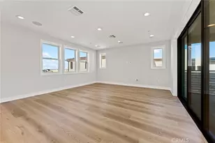 209 Stage, Irvine, CA 92618 - Photo 41