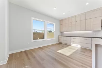 209 Stage, Irvine, CA 92618 - Photo 9