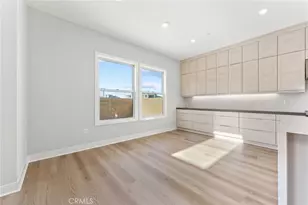 209 Stage, Irvine, CA 92618 - Photo 9