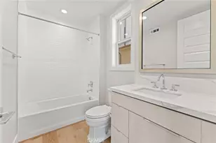 209 Stage, Irvine, CA 92618 - Photo 25