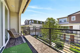 303 Carmona, Lake Forest, CA 92630 - Photo 15