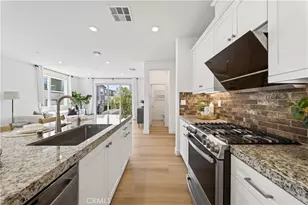 303 Carmona, Lake Forest, CA 92630 - Photo 11
