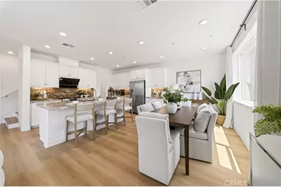 303 Carmona, Lake Forest, CA 92630 - Photo 9