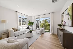 303 Carmona, Lake Forest, CA 92630 - Photo 1