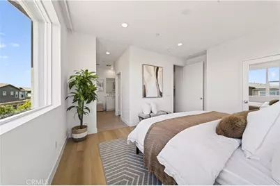 303 Carmona, Lake Forest, CA 92630 - Photo 21