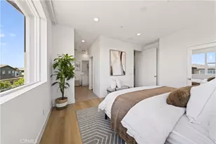 303 Carmona, Lake Forest, CA 92630 - Photo 21