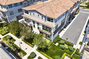 303 Carmona, Lake Forest, CA 92630 - Photo 31