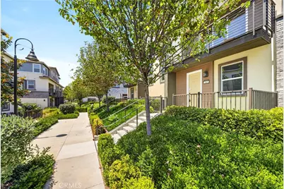 303 Carmona, Lake Forest, CA 92630 - Photo 29