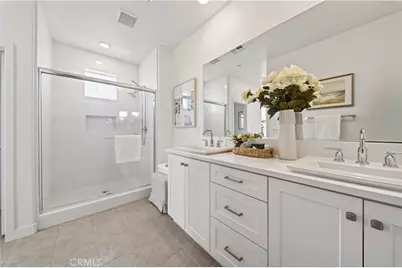 303 Carmona, Lake Forest, CA 92630 - Photo 23