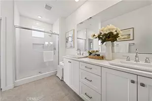 303 Carmona, Lake Forest, CA 92630 - Photo 23
