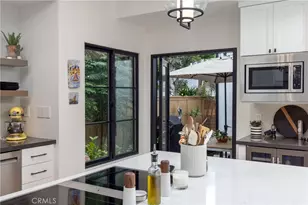 1925 Lake, Huntington Beach, CA 92648 - Photo 11