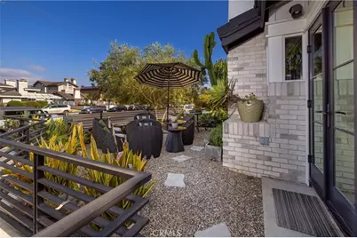 1925 Lake, Huntington Beach, CA 92648 - Photo 3