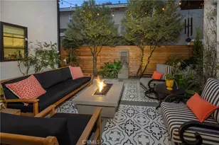 1925 Lake, Huntington Beach, CA 92648 - Photo 31