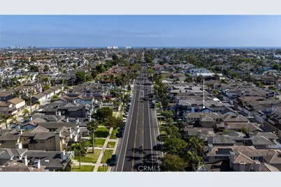 1925 Lake, Huntington Beach, CA 92648 - Photo 35