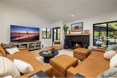 1925 Lake, Huntington Beach, CA 92648 - Photo 7