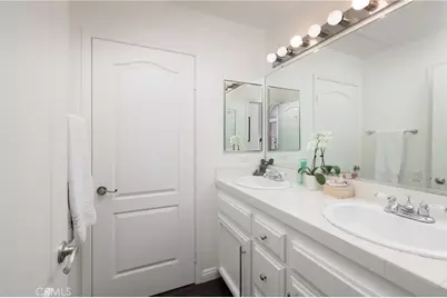 1925 Lake, Huntington Beach, CA 92648 - Photo 27