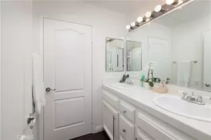 1925 Lake, Huntington Beach, CA 92648 - Photo 27