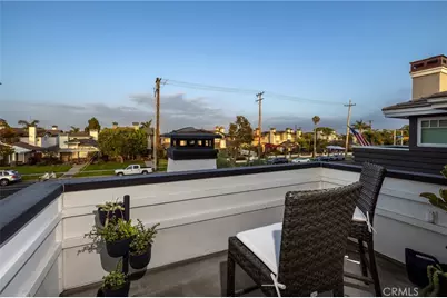 1925 Lake, Huntington Beach, CA 92648 - Photo 25