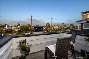 1925 Lake, Huntington Beach, CA 92648 - Photo 25
