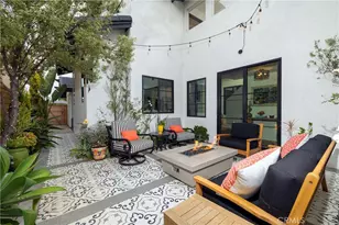 1925 Lake, Huntington Beach, CA 92648 - Photo 17