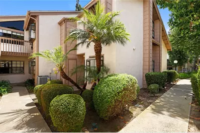 26701 Quail Creek #261, Laguna Hills, CA 92656 - Photo 27