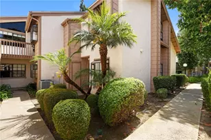 26701 Quail Creek, Laguna Hills, CA 92656 - Photo 27