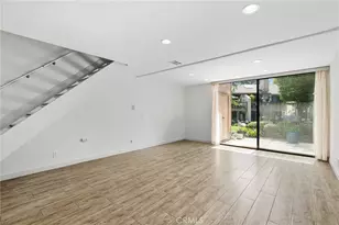 26701 Quail Creek, Laguna Hills, CA 92656 - Photo 9