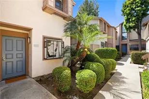 26701 Quail Creek, Laguna Hills, CA 92656 - Photo 27