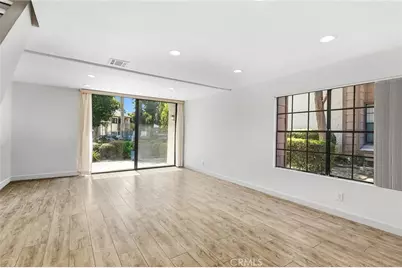 26701 Quail Creek #261, Laguna Hills, CA 92656 - Photo 5