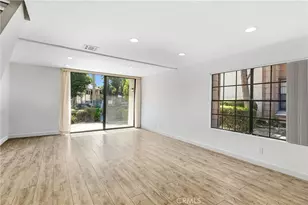 26701 Quail Creek, Laguna Hills, CA 92656 - Photo 5