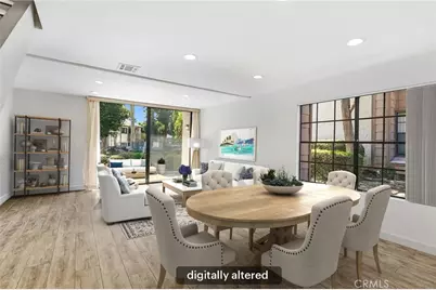 26701 Quail Creek #261, Laguna Hills, CA 92656 - Photo 3